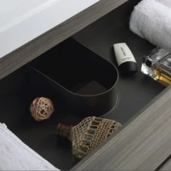 Royal Angela 24" Wall Mount Bathroom Vanity -Royal Sales Store angela 24 3 14275.1684329944