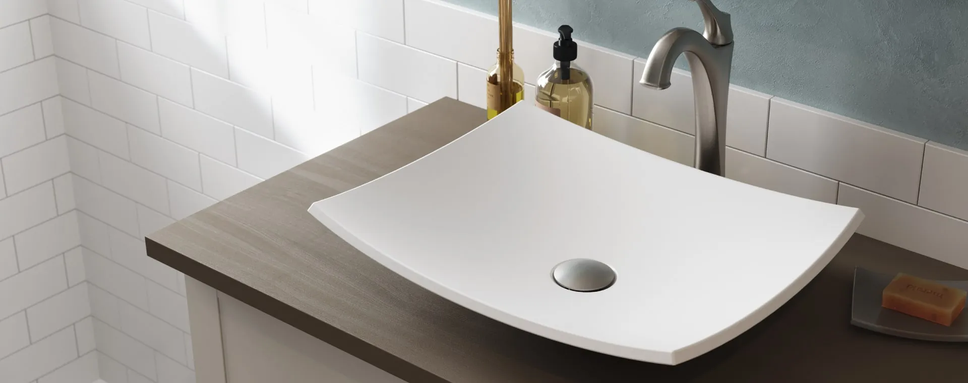 Royal Sales Store -Royal Sales Store bathroom sinks category 2