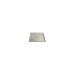 Kohler Archer 42" X 42" Square Shower Base With Single Threshold And Center Drain 8 Kohler Archer 42" X 42" Square Shower Base With Single Threshold And Center Drain -Royal Sales Store blob 12754.1612210555