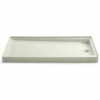 Kohler Groove 60" X 32" Shower Pan With Right Drain -Royal Sales Store blob 21327.1612209494