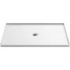Kohler Ballast 48" X 36" Shower Base With Center Drain