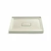 Kohler Archer 36" X 36" Single Threshold Shower Receptor With Center Drain -Royal Sales Store blob 79084.1612209955