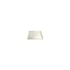 Kohler Archer 42" X 42" Square Shower Base With Single Threshold And Center Drain -Royal Sales Store blob 89998.1612210555