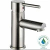 Royal Palm Single Handle Lav Faucet B Nickel -Royal Sales Store c3a6a00c 1644 4068 a81b d56ae7653c00 1000 2 64759.1506099932 92940 80035.1552188793
