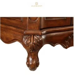 Elegant Lighting Danville 24" Wide Vanity Set With Cabinet, Stone Top, And Undermount Sink 13 Elegant Lighting Danville 24" Wide Vanity Set With Cabinet, Stone Top, And Undermount Sink -Royal Sales Store elegant 6 37038.1654976968