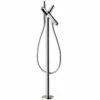 Royal Elora Freestanding Tub Filler 2 Royal Elora Freestanding Tub Filler -Royal Sales Store f004 34631 59906.1552185595