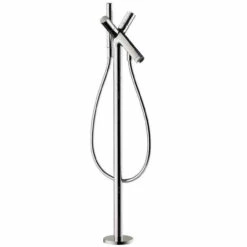 Royal Elora Freestanding Tub Filler