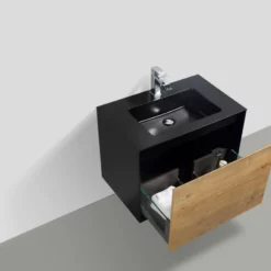 Royal Felix 30" Wall Mount Bathroom Vanity 9 Royal Felix 30" Wall Mount Bathroom Vanity -Royal Sales Store felix 30 3 37029.1684855292