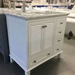 Royal Keys 42" Bathroom Vanity -Royal Sales Store fullsizeoutput 97 49194 03712.1620311030