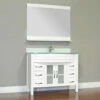 Royal Surfside 48" Bathroom Vanity