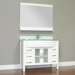 Royal Surfside 48" Bathroom Vanity