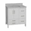 Royal Orlando 36" Bathroom Vanity