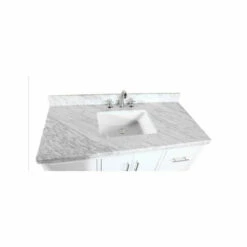 Royal Orlando 48" Bathroom Vanity -Royal Sales Store omni483 12289.1625513812.386.513 44815.1646745455