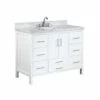 Royal Orlando 48" Bathroom Vanity 2 Royal Orlando 48" Bathroom Vanity -Royal Sales Store omni48 45662.1625513812.386.513 45632.1646745455