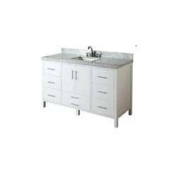Royal Orlando 60" Single Sink Bathroom Vanity 9 Royal Orlando 60" Single Sink Bathroom Vanity -Royal Sales Store omni601 89365.1625513783.386.513 14527.1646754350