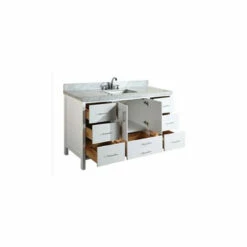 Royal Orlando 60" Single Sink Bathroom Vanity 11 Royal Orlando 60" Single Sink Bathroom Vanity -Royal Sales Store omni602 58558.1625513783.386.513 45136.1646754350