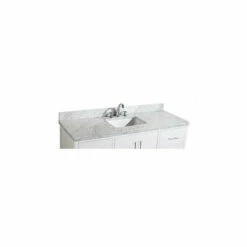 Royal Orlando 60" Single Sink Bathroom Vanity 10 Royal Orlando 60" Single Sink Bathroom Vanity -Royal Sales Store omni604 55326.1625513783.386.513 09120.1646754350