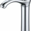 Royal Pembrooke Bathroom Overmount Sink Faucet 1 Royal Pembrooke Bathroom Overmount Sink Faucet -Royal Sales Store roy2051 81928 42916.1552186966