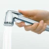 Royal Bidet Handspray Shower + Hoses -Royal Sales Store royalspray 17028 19712.1552186968