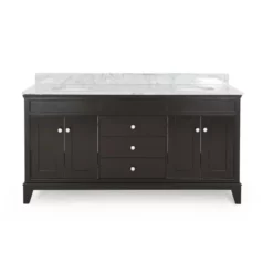 Royal Sales Store -Royal Sales Store s72ee 60520.1587758262 38477.1613162669