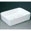 Vaughan 23" Vessel Sink -Royal Sales Store sk1320 31073 49985.1552186995
