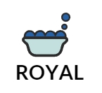 Royal Sales Store
